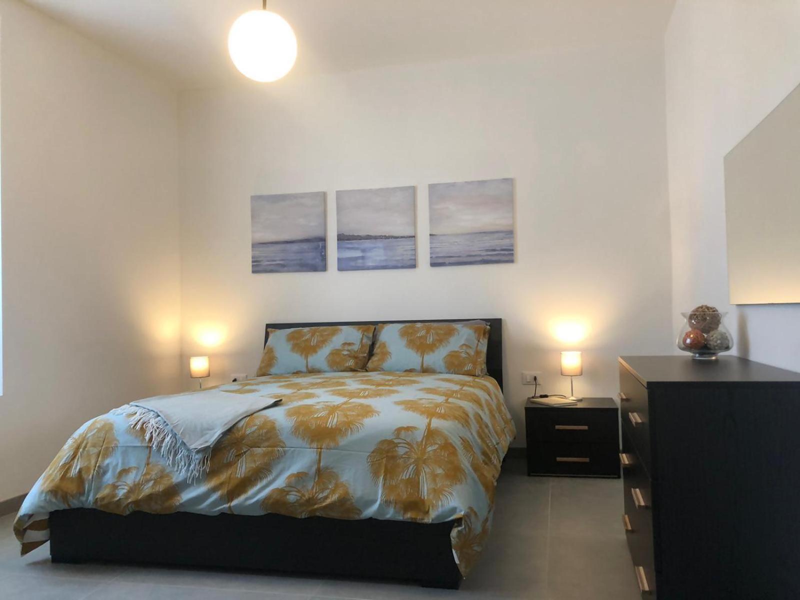 L' Appartamento Del Borgo - Parcheggio Riservato Pavia Exteriör bild