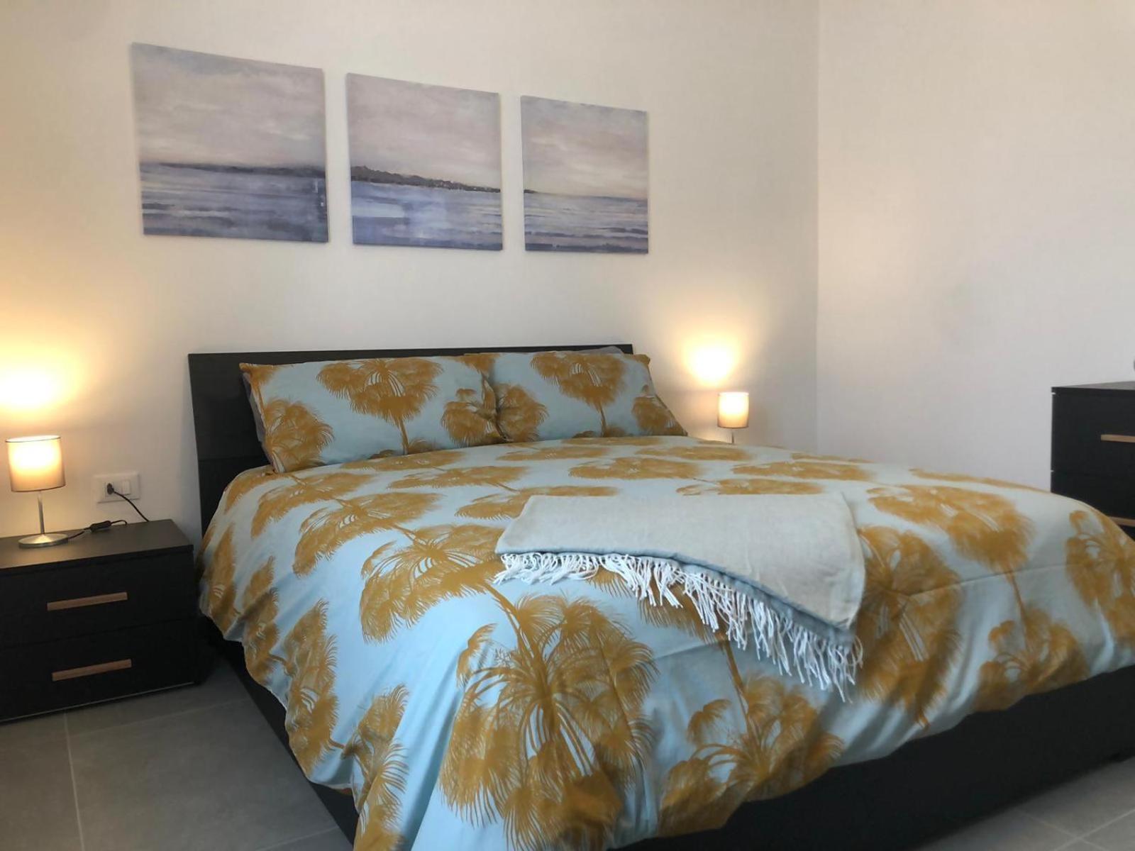 L' Appartamento Del Borgo - Parcheggio Riservato Pavia Exteriör bild